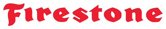 Tire Brand 10
