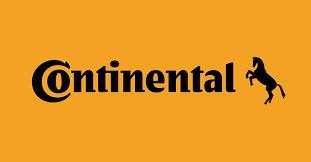 Tire Brand 11