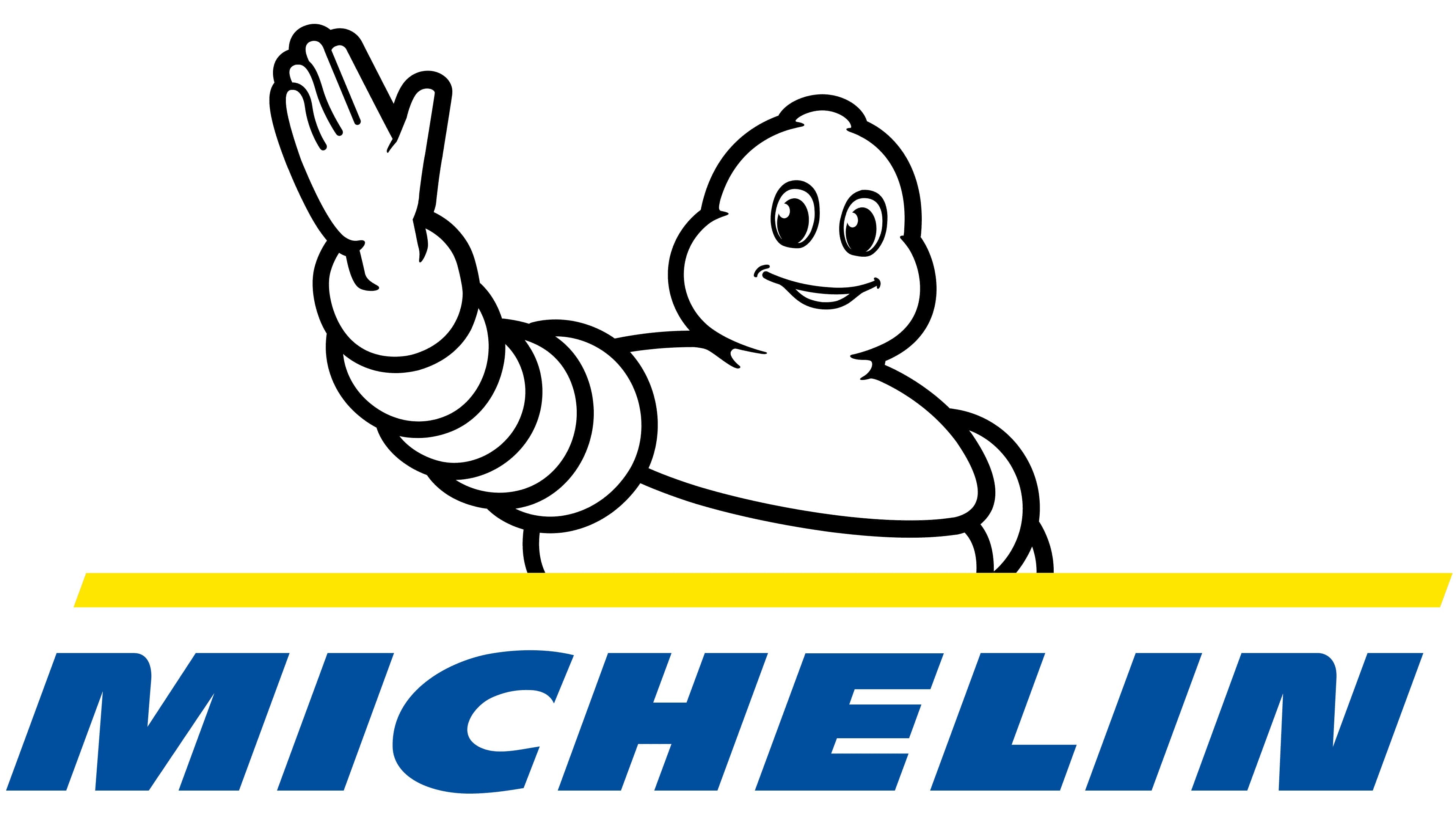 Tire Brand 12