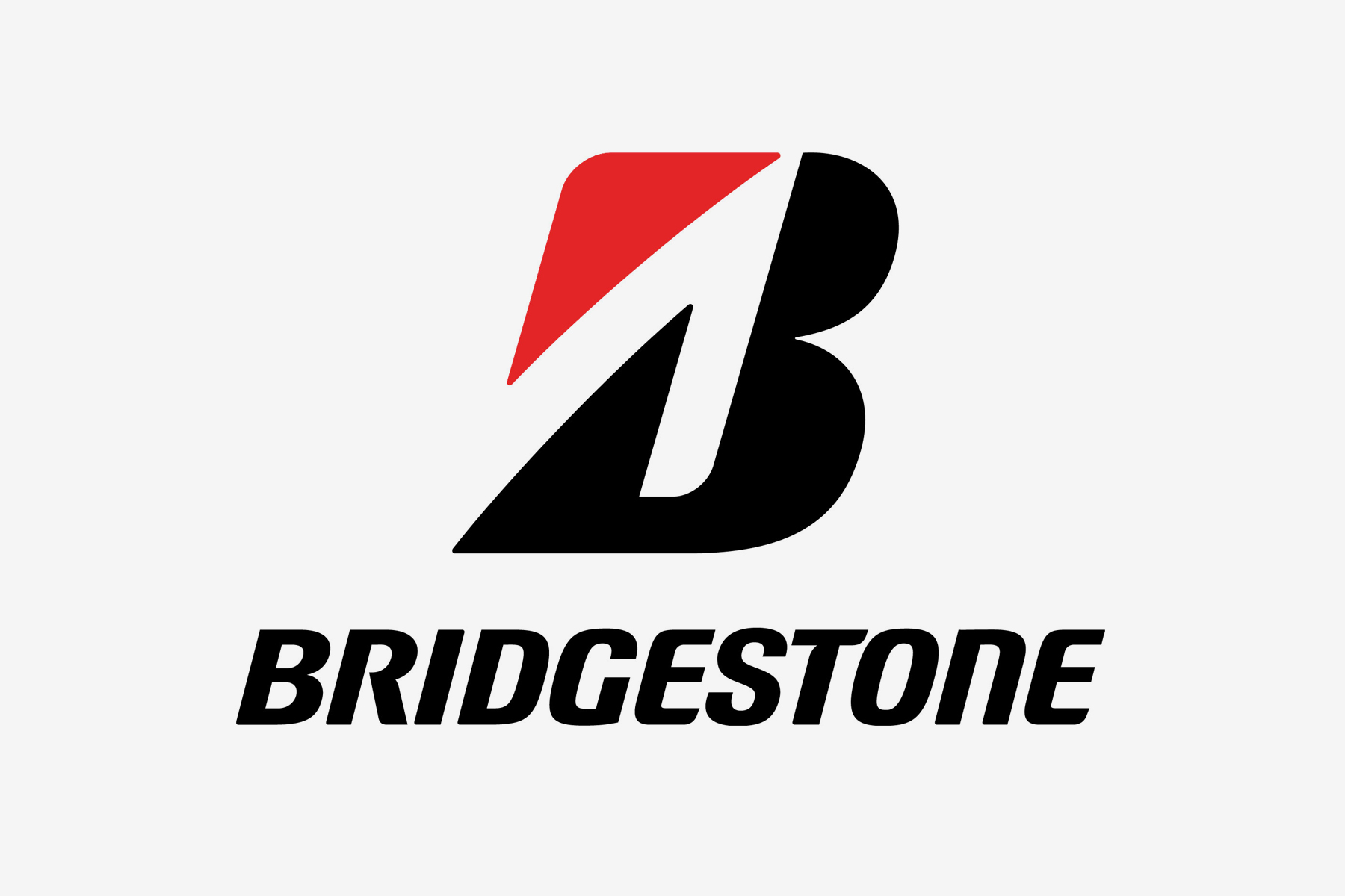 Tire Brand 3
