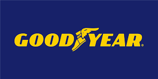 Tire Brand 5