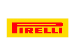 Tire Brand 6