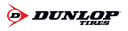 Tire Brand 7