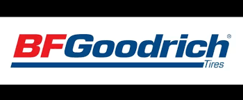 Tire Brand 9